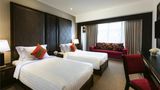 <b>Moevenpick Suriwongse Hotel Chiang Mai Room</b>. Images powered by <a href="https://iceportal.shijigroup.com/" title="IcePortal" target="_blank">IcePortal</a>.