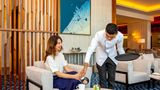 Moevenpick Suriwongse Hotel Chiang Mai Other