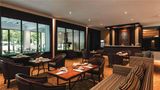 Moevenpick Suriwongse Hotel Chiang Mai Exterior