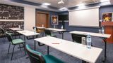 Ibis Baku City Meeting