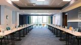 Ibis Baku City Meeting