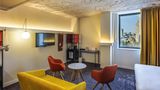 Ibis Baku City Room