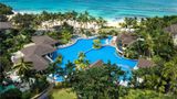 <b>Moevenpick Resort & Spa Boracay Exterior</b>. Images powered by <a href="https://iceportal.shijigroup.com/" title="IcePortal" target="_blank">IcePortal</a>.