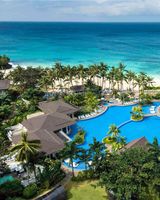 Moevenpick Resort & Spa Boracay