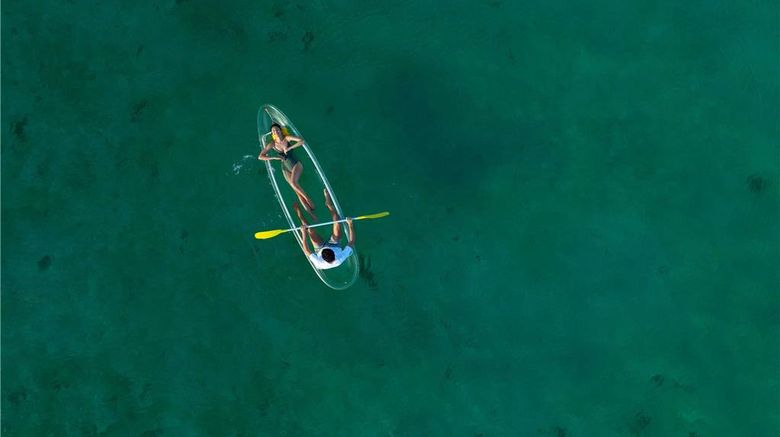 <b>Moevenpick Resort & Spa Boracay Other</b>. Images powered by <a href="https://iceportal.shijigroup.com/" title="IcePortal" target="_blank">IcePortal</a>.