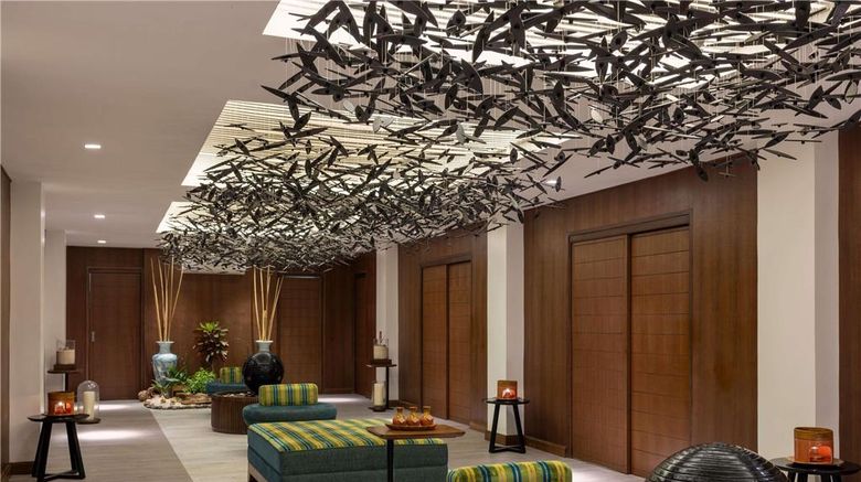 <b>Moevenpick Resort & Spa Boracay Spa</b>. Images powered by <a href="https://iceportal.shijigroup.com/" title="IcePortal" target="_blank">IcePortal</a>.