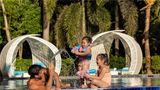 <b>Moevenpick Resort & Spa Boracay Pool</b>. Images powered by <a href="https://iceportal.shijigroup.com/" title="IcePortal" target="_blank">IcePortal</a>.