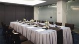 <b>Moevenpick Resort & Spa Boracay Meeting</b>. Images powered by <a href="https://iceportal.shijigroup.com/" title="IcePortal" target="_blank">IcePortal</a>.