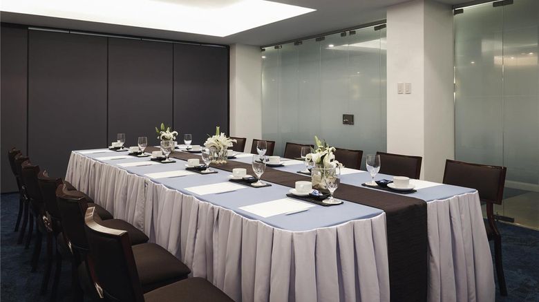<b>Moevenpick Resort & Spa Boracay Meeting</b>. Images powered by <a href="https://iceportal.shijigroup.com/" title="IcePortal" target="_blank">IcePortal</a>.