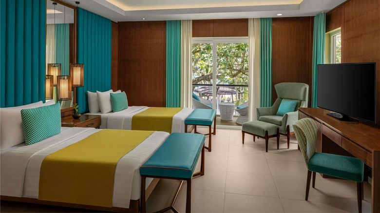 <b>Moevenpick Resort & Spa Boracay Room</b>. Images powered by <a href="https://iceportal.shijigroup.com/" title="IcePortal" target="_blank">IcePortal</a>.
