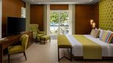 <b>Moevenpick Resort & Spa Boracay Room</b>. Images powered by <a href="https://iceportal.shijigroup.com/" title="IcePortal" target="_blank">IcePortal</a>.