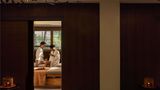 <b>Moevenpick Resort & Spa Boracay Spa</b>. Images powered by <a href="https://iceportal.shijigroup.com/" title="IcePortal" target="_blank">IcePortal</a>.