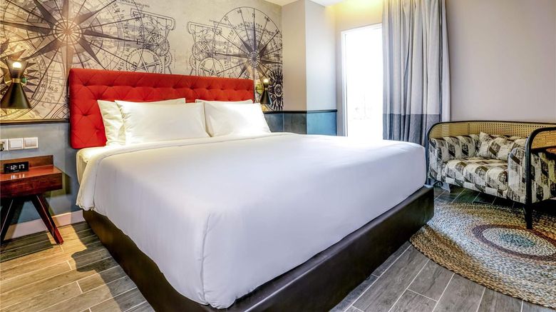 <b>Mercure Langkawi Pantai Cenang Room</b>. Images powered by <a href="https://iceportal.shijigroup.com/" title="IcePortal" target="_blank">IcePortal</a>.
