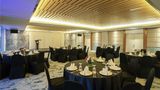 Mercure Langkawi Pantai Cenang Meeting