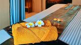 Mercure Langkawi Pantai Cenang Spa