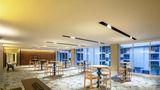 <b>Mercure Langkawi Pantai Cenang Meeting</b>. Images powered by <a href="https://iceportal.shijigroup.com/" title="IcePortal" target="_blank">IcePortal</a>.