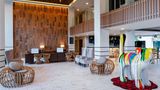 Mercure Langkawi Pantai Cenang Exterior