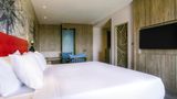 <b>Mercure Langkawi Pantai Cenang Suite</b>. Images powered by <a href="https://iceportal.shijigroup.com/" title="IcePortal" target="_blank">IcePortal</a>.