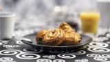 Ibis Styles Saint Brieuc Plerin Restaurant