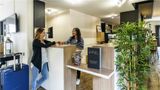 Ibis Styles Saint Brieuc Plerin Exterior