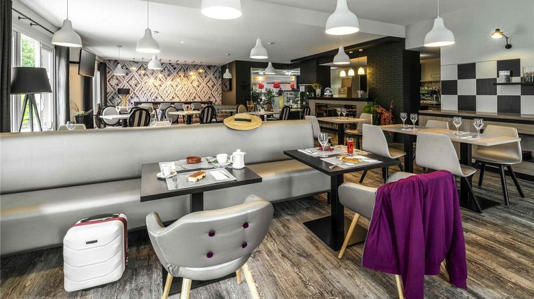 <b>Ibis Styles Saint Brieuc Plerin Other</b>. Images powered by <a href="https://iceportal.shijigroup.com/" title="IcePortal" target="_blank">IcePortal</a>.
