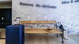 <b>Ibis Styles Saint Brieuc Plerin Other</b>. Images powered by <a href="https://iceportal.shijigroup.com/" title="IcePortal" target="_blank">IcePortal</a>.