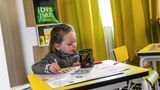 Ibis Styles Saint Brieuc Plerin Other