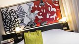 <b>Ibis Styles Saint Brieuc Plerin Room</b>. Images powered by <a href="https://iceportal.shijigroup.com/" title="IcePortal" target="_blank">IcePortal</a>.