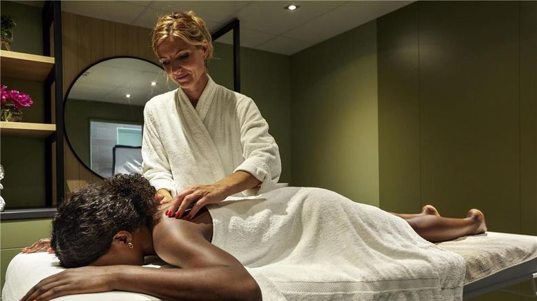 <b>Aparthotel Adagio & Spa Vannes Other</b>. Images powered by <a href="https://iceportal.shijigroup.com/" title="IcePortal" target="_blank">IcePortal</a>.