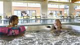 Aparthotel Adagio & Spa Vannes Spa