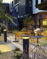Aparthotel Adagio & Spa Vannes