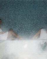 Aparthotel Adagio & Spa Vannes