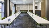 Aparthotel Adagio & Spa Vannes Meeting