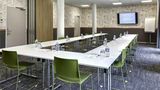 Aparthotel Adagio & Spa Vannes Meeting