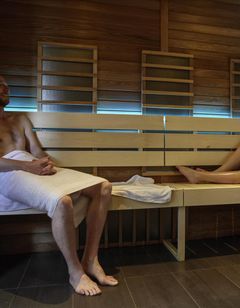 Aparthotel Adagio & Spa Vannes