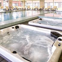 Aparthotel Adagio & Spa Vannes