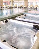 Aparthotel Adagio & Spa Vannes