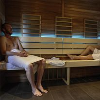 Aparthotel Adagio & Spa Vannes