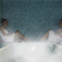 Aparthotel Adagio & Spa Vannes