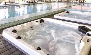 Aparthotel Adagio & Spa Vannes