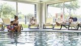 Aparthotel Adagio & Spa Vannes Spa