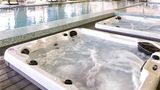 Aparthotel Adagio & Spa Vannes Exterior