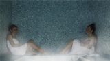 Aparthotel Adagio & Spa Vannes Spa
