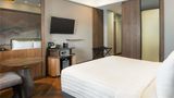 Mercure Jayapura Room