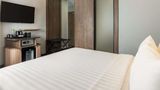 Mercure Jayapura Room