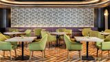 Mercure Jayapura Restaurant