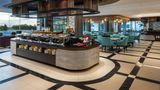 Mercure Jayapura Restaurant