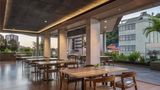 Mercure Jayapura Restaurant