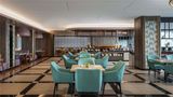 Mercure Jayapura Restaurant