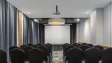 Mercure Jayapura Meeting